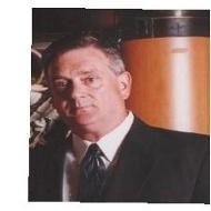 Steve Barker Email & Phone Number