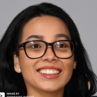 Caroline M. Email
