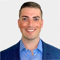 One River Asset Management Employee Theo Antonitis's profile photo