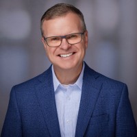 Vetter Senior Living Employee Mark Iverson's profile photo