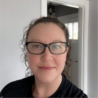 Select Rx Employee Kelli Phillips's profile photo