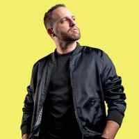 YOUNGRY™ Employee Jason Aron's profile photo