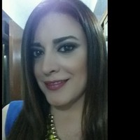 Natalia Treviño Email & Phone Number