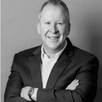 Centerstream Employee Mason Miller's profile photo