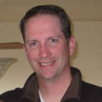 Robert Bigej Email & Phone Number