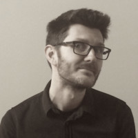 ALGED Employee Grégory Ogier's profile photo