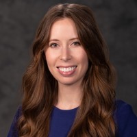 USCAP - United States & Canadian Academy of Pathology Employee Stacie H's profile photo