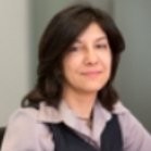 LoanBook Employee Angela Baker's profile photo