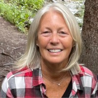 Beth Wilson