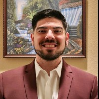 Adrian Cuevas Email & Phone Number