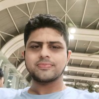 Sandeep Hadap Email