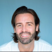 Stephen Bates Email & Phone Number