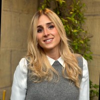 Ainoa Quintero Angullo's profile photo