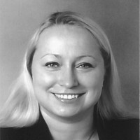 Tetramer Employee Monika Mujkic's profile photo