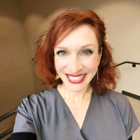 Cara Esau Email & Phone Number