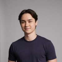 Teo Kitahara-Bigot Email