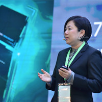 Veeam Software Employee Chia Tay's profile photo
