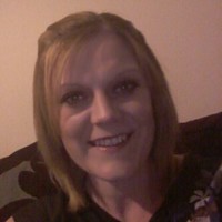 Marston's PLC Employee Mel Bate's profile photo