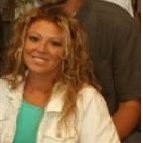 Henry Schein One Employee Carrie Tomlinson's profile photo