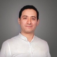 Microside Technology Employee Jesus Cortes's profile photo