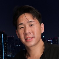 L3Harris Technologies Employee Sam Han's profile photo