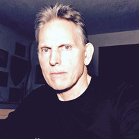Roger McIntosh Email & Phone Number