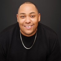 Adam Hunter Email & Phone Number