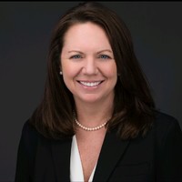 Mortgage Forward Employee Kelly Rigol's profile photo