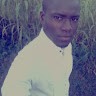 Godwin Ochai Email