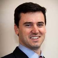 Matt Kellogg Email & Phone Number
