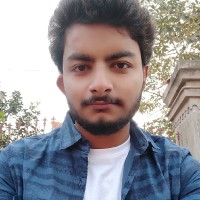 ConsultIT Employee Rahul Kumar's profile photo
