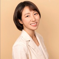 CBH Group Employee Yuri Han's profile photo