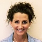 MCMC Employee Sarah Gorzny's profile photo