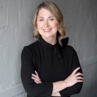 Christen Whittington Email & Phone Number