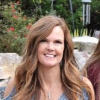 Appinium Employee Julie Petit's profile photo