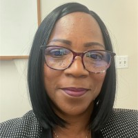 BELL Properties Employee Beverly Ncp's profile photo