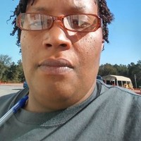 M-TEK Inc. Employee Laquatte Ackles's profile photo