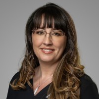 Applewood Plumbing Heating & Electric Employee Jennifer Cookson's profile photo