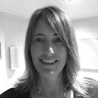 Steel Pro Employee Jeanne Cyr's profile photo