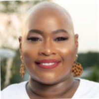 Evette Lockett Email & Phone Number