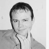 Thompson Electronics Company Employee Timothy Hopper's profile photo