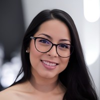 Melissa Camberos Email & Phone Number