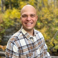 Aaron Carrillo Email & Phone Number
