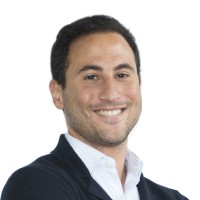 Hicham Amine