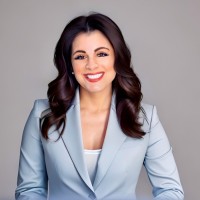 Jaycee Memminger Email & Phone Number