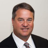 TM Associates Management, Inc. Employee Bob Margolis's profile photo