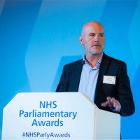 Brian Dow Email & Phone Number