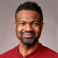 T. Walker Email & Phone Number
