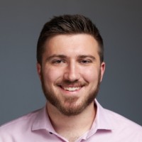 80 Acres Farms Employee Noah Zelkind's profile photo