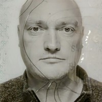 Hubexo Employee Anders Bergqvist's profile photo